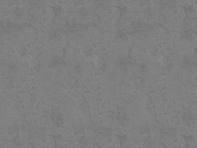 现代其他微水泥