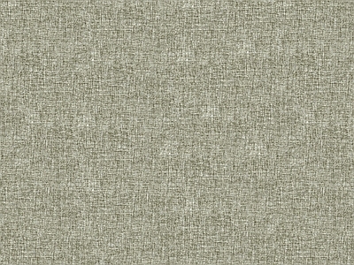 现代素色布纹