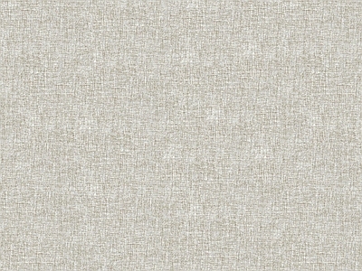 现代麻布