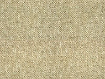 现代素色布纹