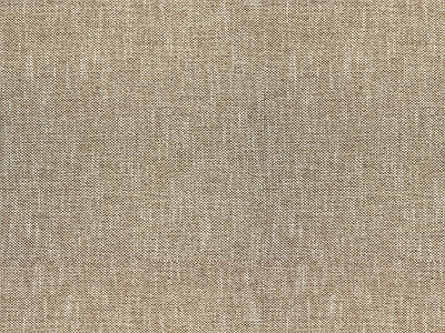 现代麻布