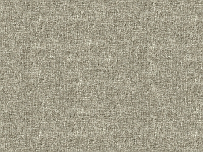 现代素色布纹