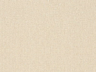 现代素色布纹