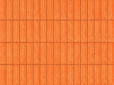 其他木地板