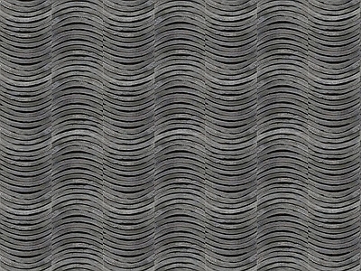 粘土瓦