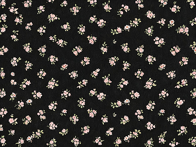 花纹布纹