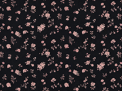 花纹布纹