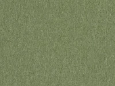 素色布纹