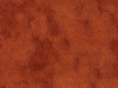 其他木纹