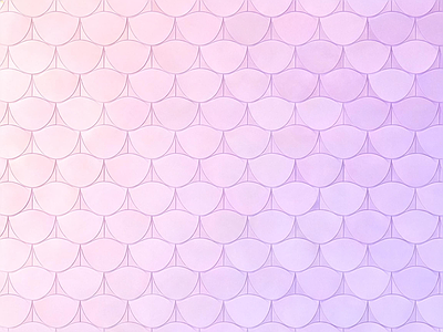 玻璃瓦