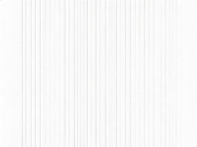 其他长虹玻璃