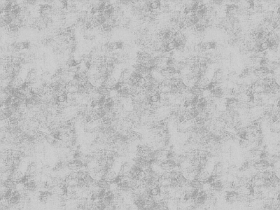 现代绒布