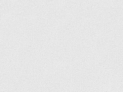 现代绒布