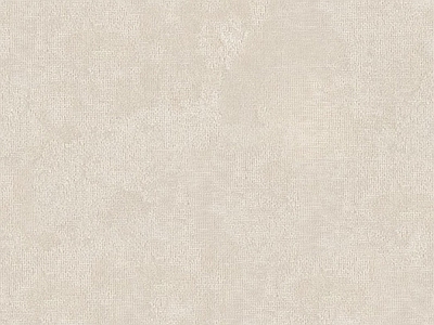 现代绒布