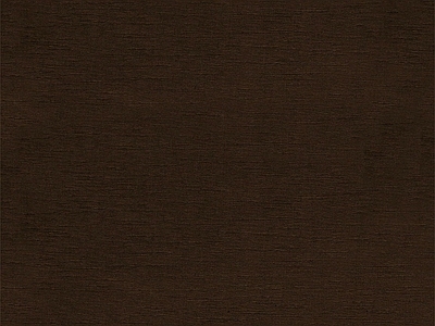 素色布纹