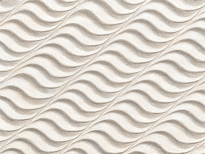 浮雕漆