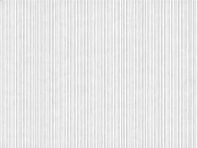 其他长虹玻璃