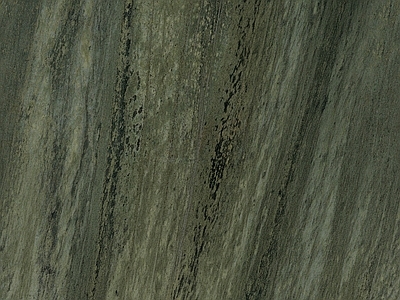 极简其他大理石 迈凯伦绿大理石 深绿色无缝大理石