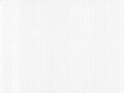 其他长虹玻璃