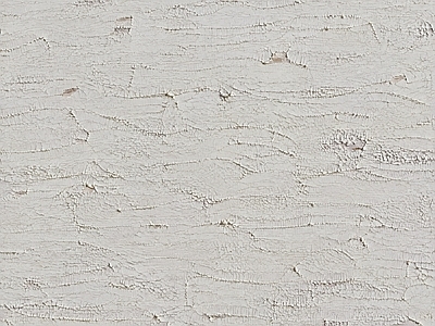现代裂纹漆