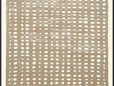其他挂画