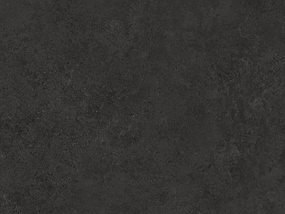 现代其他大理石