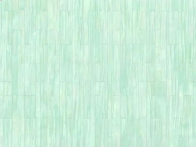 其他木地板