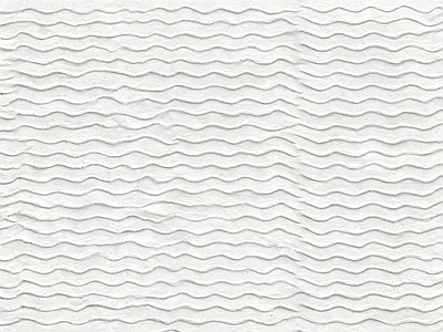 浮雕漆