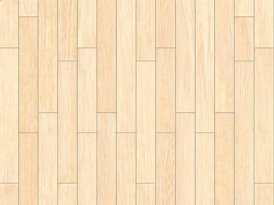其他木地板