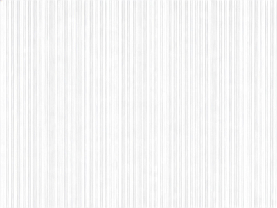 其他长虹玻璃
