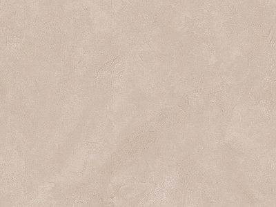 现代其他微水泥
