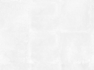 现代其他微水泥