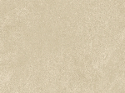 现代其他微水泥