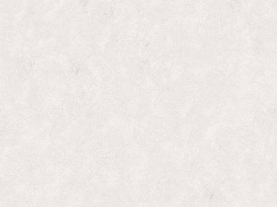 现代其他微水泥