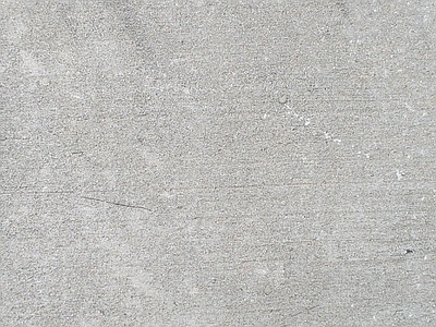 现代其他微水泥