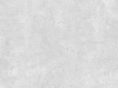 现代其他微水泥