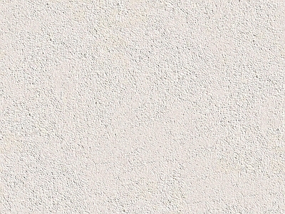 现代其他微水泥