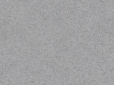 现代其他微水泥
