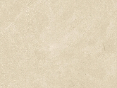 现代其他微水泥