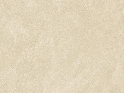 现代其他微水泥