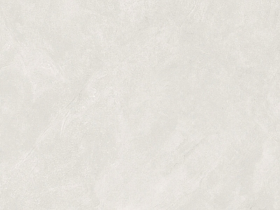 现代其他微水泥