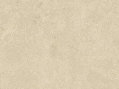 现代其他微水泥