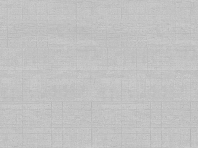 现代其他微水泥