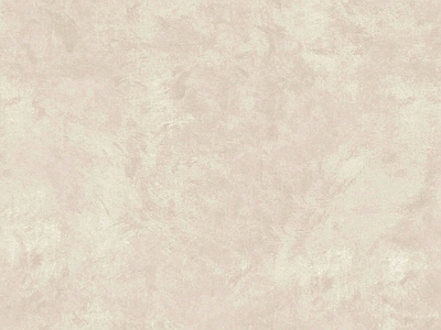 现代其他微水泥