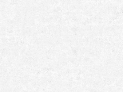 现代其他微水泥