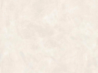 现代其他微水泥