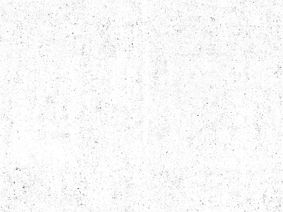 现代其他微水泥