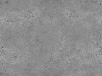 现代其他微水泥