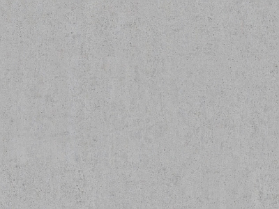 现代其他微水泥