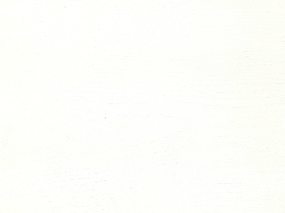 现代其他微水泥